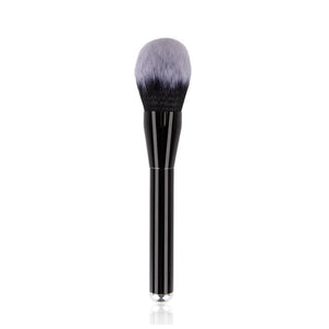 Makeup Brushes Cosmetic Beauty Tool