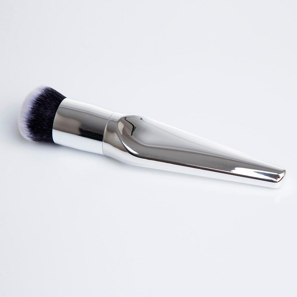 Makeup Brushes Cosmetic Beauty Tool