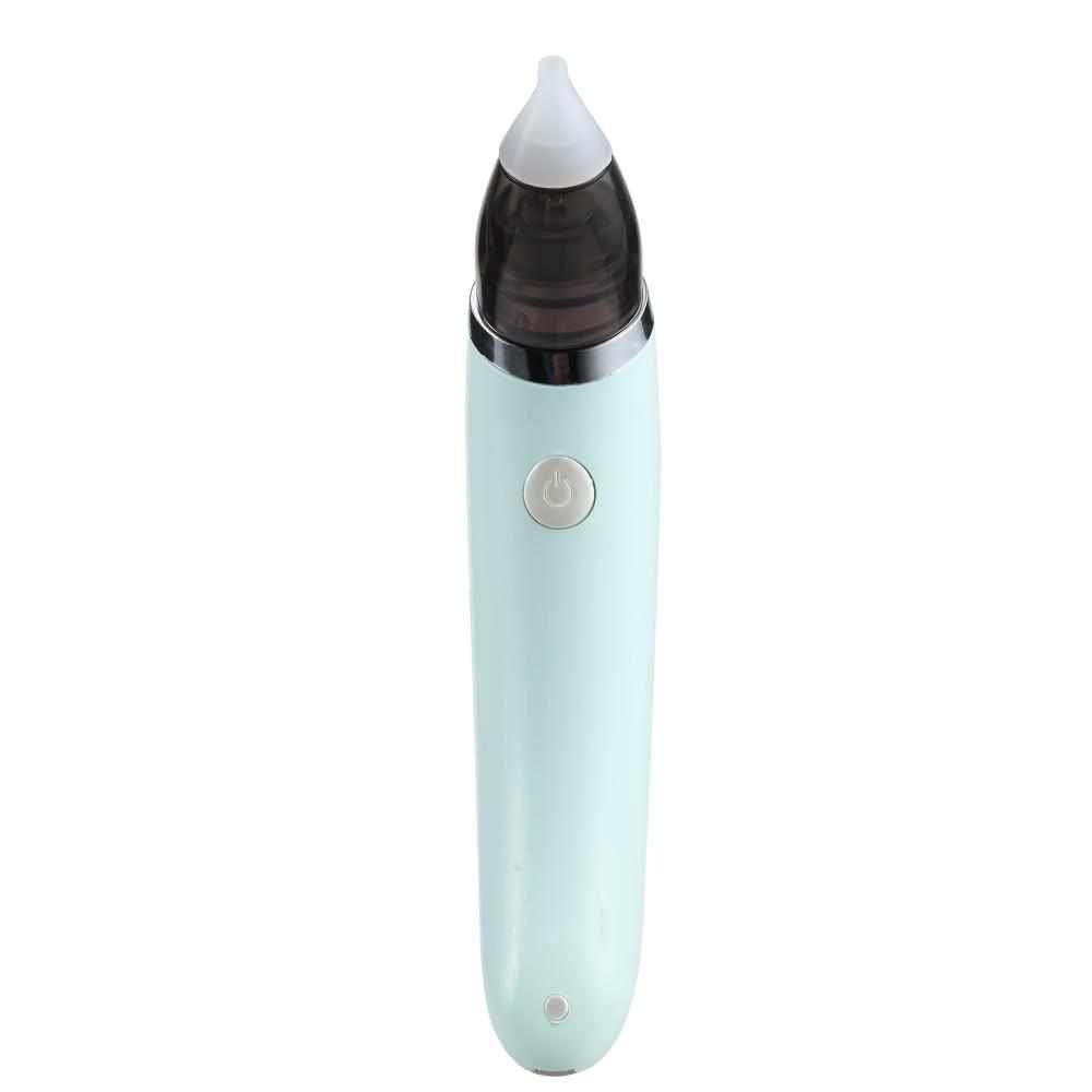 Baby Nasal Aspirator