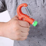 Hand Grip Adjustable Resistance