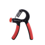 Hand Grip Adjustable Resistance