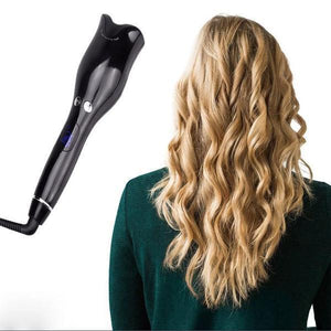 Curling Iron