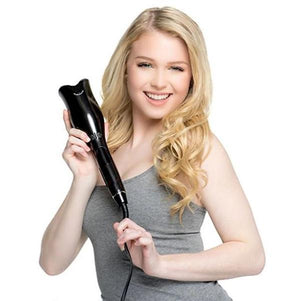 Curling Iron