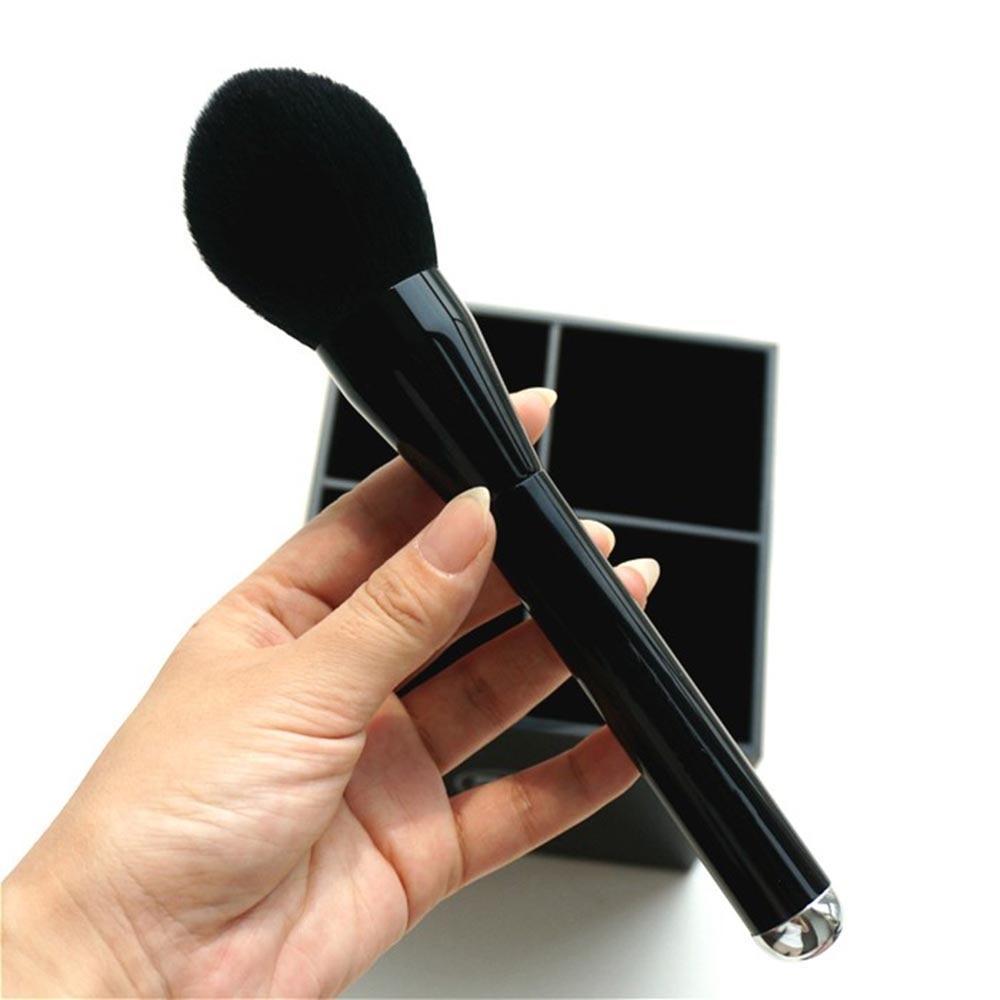 Makeup Brushes Cosmetic Beauty Tool