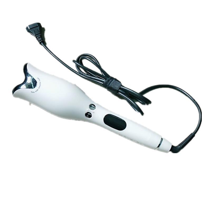 Curling Iron