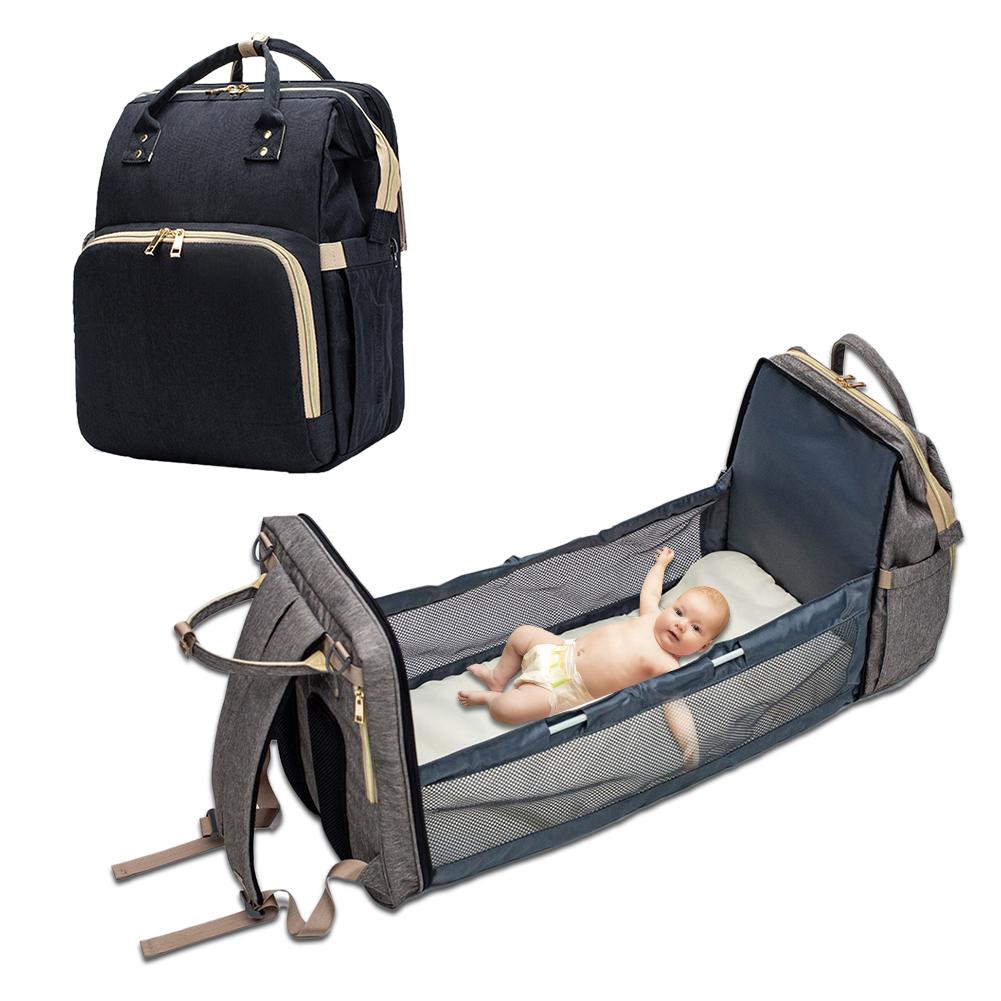Baby Essentials – Shopmiiy
