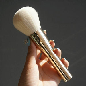 Makeup Brushes Cosmetic Beauty Tool