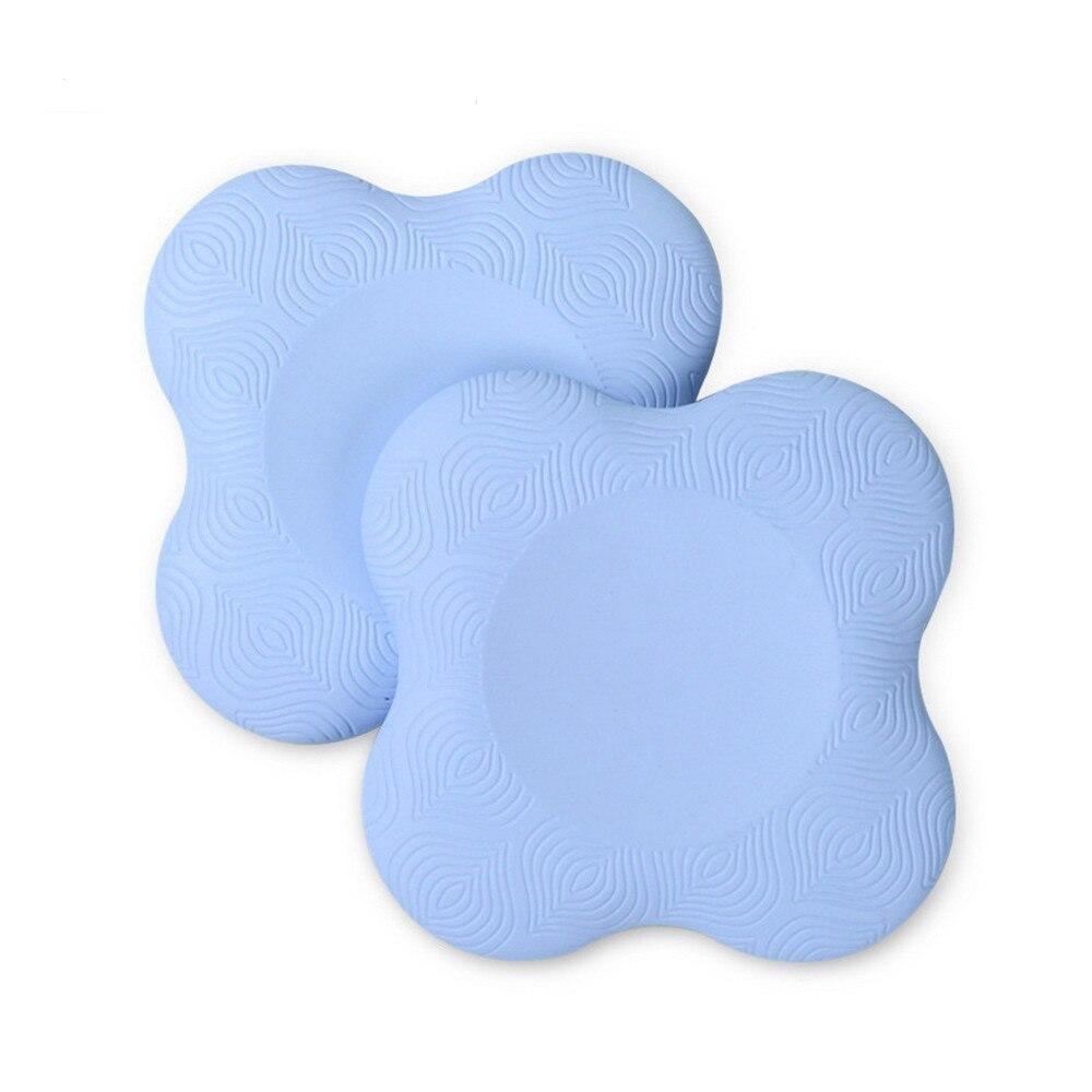 Yoga Knee Pads Cushion support