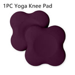 Yoga Knee Pads Cushion support