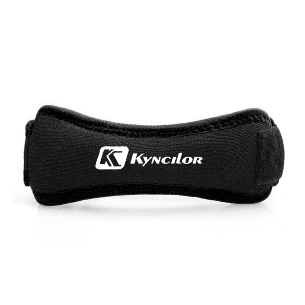 Knee Tendon Strap Protector