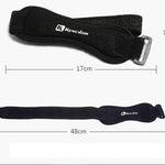 Knee Tendon Strap Protector