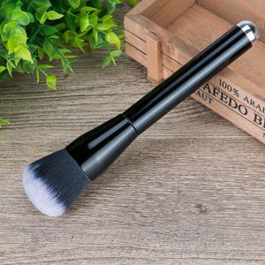 Makeup Brushes Cosmetic Beauty Tool