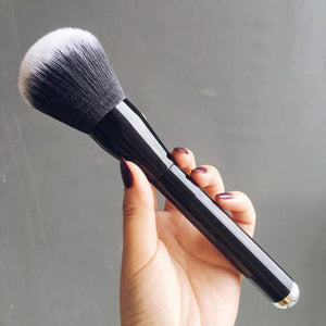 Makeup Brushes Cosmetic Beauty Tool