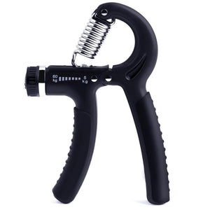 Hand Grip Adjustable Resistance