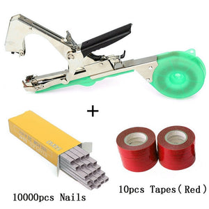 Plant Tape Tool