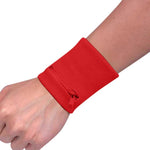 Wrist Pouch