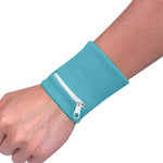 Wrist Pouch