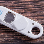 Electronic Measuring Spoon