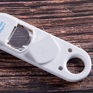 Electronic Measuring Spoon