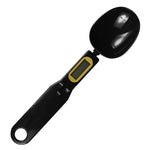 Electronic Measuring Spoon