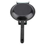 Double Sided Non-Stick Frying Pan