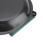 Double Sided Non-Stick Frying Pan