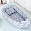 Baby Nest Bed