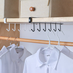 Kitchen Cabinet Hanger