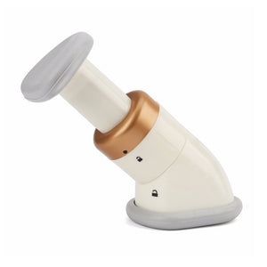 NECK SLIMMER SKIN CARE TOOL