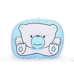 Baby Sleep Fixed Position & Anti Roll Pillow