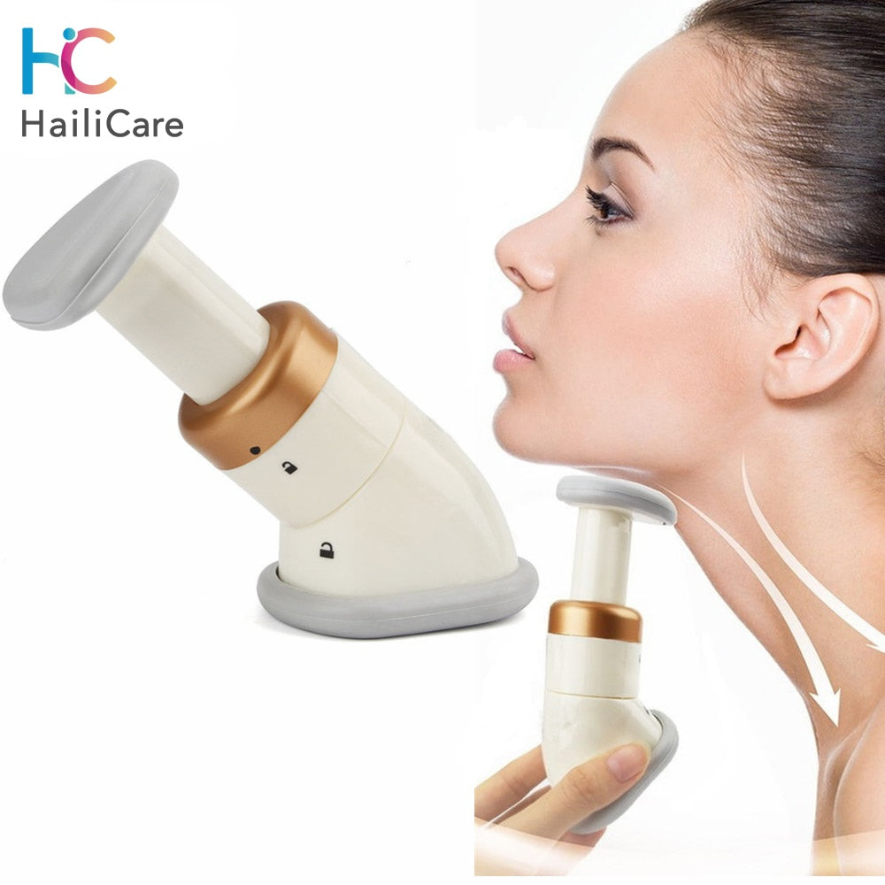 NECK SLIMMER SKIN CARE TOOL