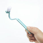 Silicone Toilet Brush