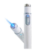 ACNE THERAPY LASER PEN