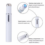 ACNE THERAPY LASER PEN