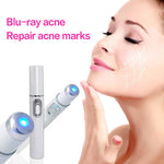 ACNE THERAPY LASER PEN