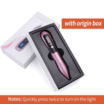 SKIN CARE LASER PEN