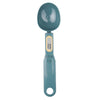 Electronic Measuring Spoon