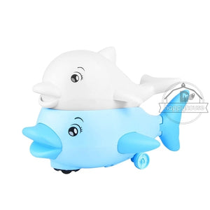 Baby Bath Spray Toys