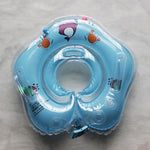 Baby Neck Float