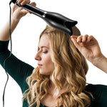 Curling Iron