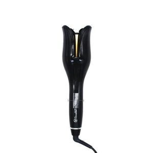 Curling Iron