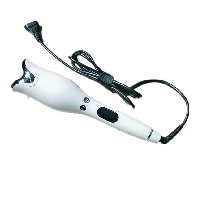 Curling Iron